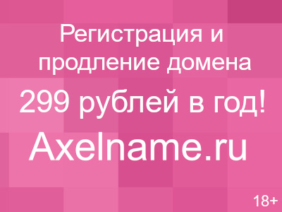 Как и чем пилить гипсовую плитку: руководство для начинающего отделочника